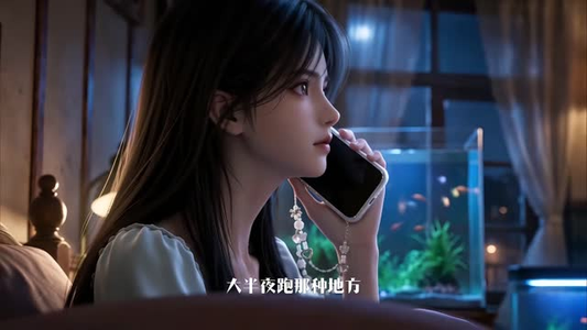硬骨倾心(200集) 硬骨倾心(200集)精彩连连免费看