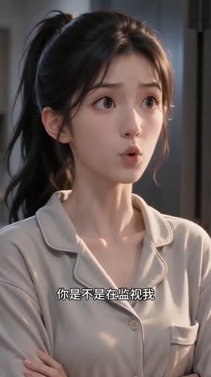 万冥之主（30集）零花钱看整部剧
