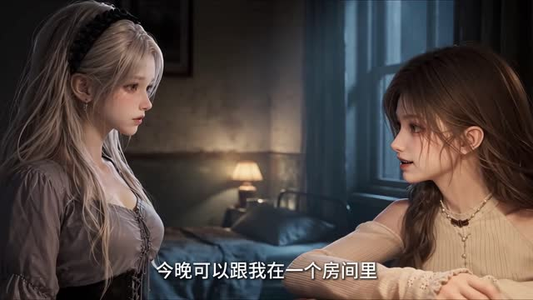 诡异:副本里我只想赚钱(175集) 诡异:副本里我只想赚钱(175集)短剧太好看了