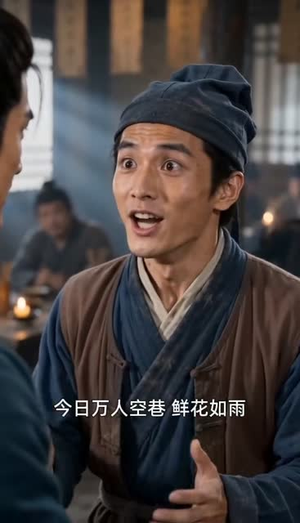 穿成真千金,我靠异能执掌风云3(112集) 穿成真千金,我靠异能执掌风云3(112集)短剧爆款推荐