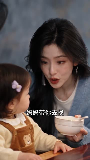乐乐来啦之调皮乐宝大佬爹2(114集) 乐乐来啦之调皮乐宝大佬爹2(114集)上热门短剧