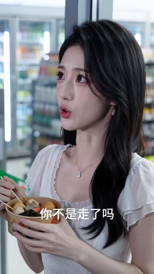 攻略偏执前夫的一百种方法!(81集) 攻略偏执前夫的一百种方法!(81集)贝贝短剧分享