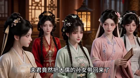 让你当兵你竟然娶女帝啊第四季(111集) 让你当兵你竟然娶女帝啊第四季(111集)精彩短剧热播