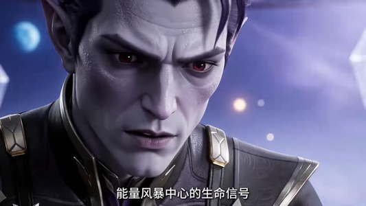 最后一个剑仙第二季（110集）直接看到大结局