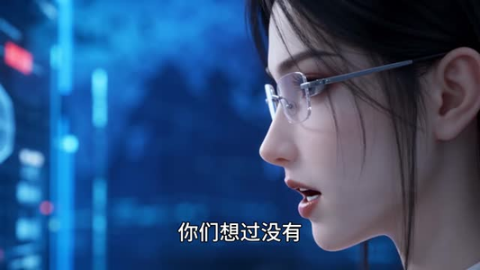 我天生戏精,在捉迷藏里吓哭全球(50集) 我天生戏精,在捉迷藏里吓哭全球(50集)短剧全集完整版