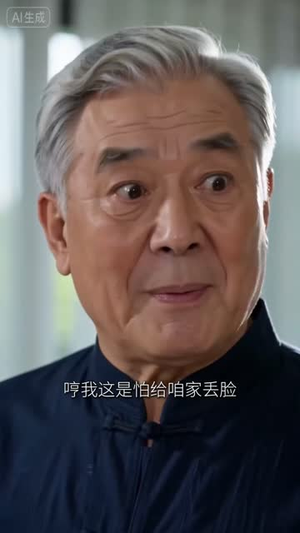 年上哥哥别太宠第二季(125集) 年上哥哥别太宠第二季(125集)解说文案