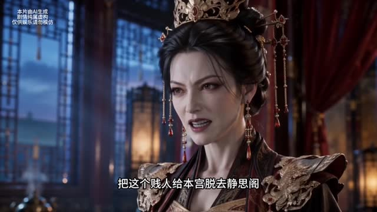 东宫哑妃专治伶牙太子(85集) 东宫哑妃专治伶牙太子(85集)全剧免费观看