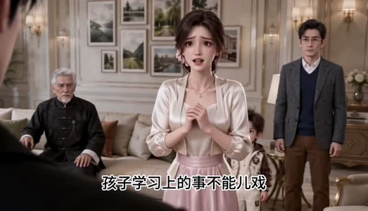 喂沈总你家奶团又去广场摆摊咯(253集) 喂沈总你家奶团又去广场摆摊咯(253集)穿越短剧推荐