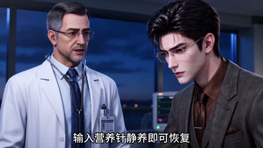 力拔山兮，我在大隋拔山抗鼎第一季（下）（101-322集）一共多少集