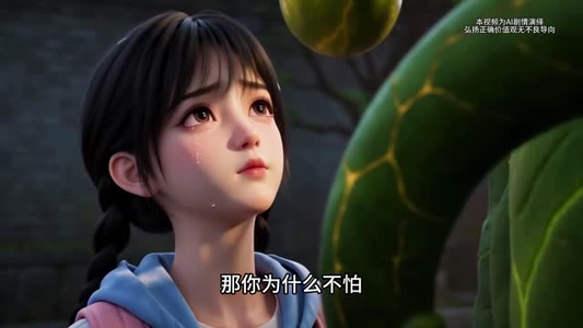 长青纪第一季(177集) 长青纪第一季(177集)UC网盘在线看
