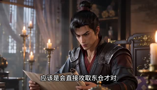 镇国驸马爷3D版第十季（4）（800-1000集）免费短剧全集看