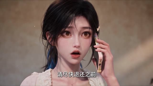 申请贫困补助,批下来个财神爷( 112集) 申请贫困补助,批下来个财神爷( 112集)网上可以看吗