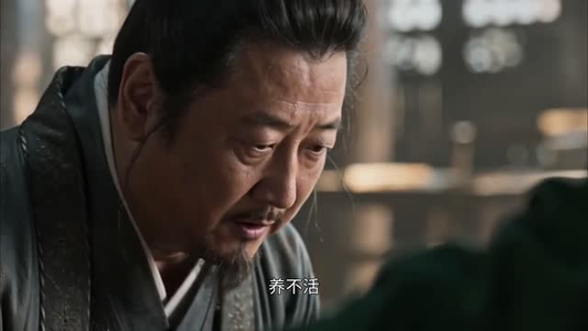 穿成县衙小吏,家有儿女等我来养第二季(163集) 穿成县衙小吏,家有儿女等我来养第二季(163集)好看吗