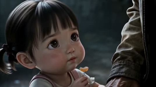 我把丧尸当成了大狗狗(61集) 我把丧尸当成了大狗狗(61集)在线播放