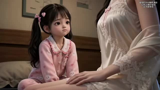 孤灯遇暖第一季（152集）免费全集短剧