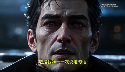 长青纪第二季(163集) 长青纪第二季(163集)精彩短剧分享