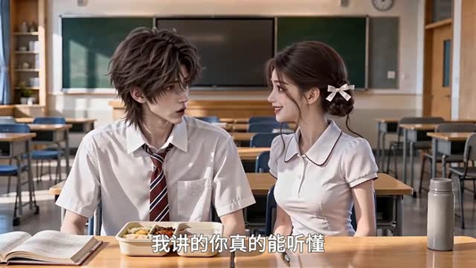 予你人间昭阳第一季(66集) 予你人间昭阳第一季(66集)高清画质免费看