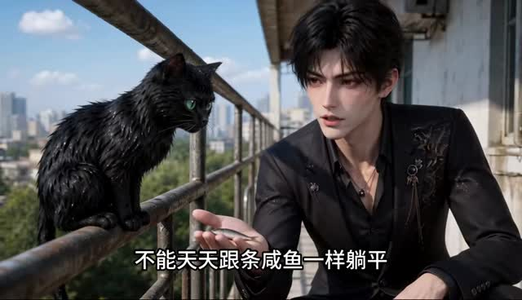 有趣赎罪之孤灯遇暖(181集) 有趣赎罪之孤灯遇暖(181集)短剧在线观看