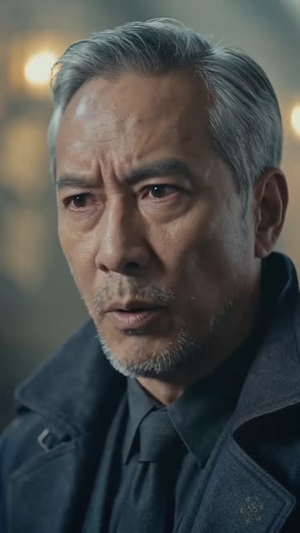三大反骨仔:硬撼诸神联军(82 集) 三大反骨仔:硬撼诸神联军(82 集)追短剧看全集