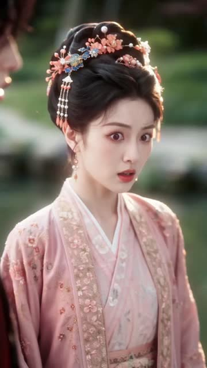 双花错姻你离我也离(59集) 双花错姻你离我也离(59集)口碑之选免费看