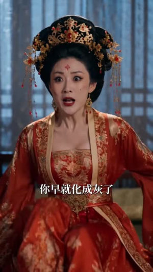 福犬养满门全家旺旺旺(70集) 福犬养满门全家旺旺旺(70集)红果短剧看全集
