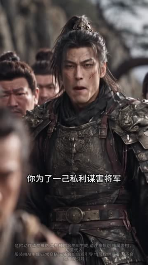 被休掉的竟是玄学大佬第五季(242集) 被休掉的竟是玄学大佬第五季(242集)短剧片段推荐