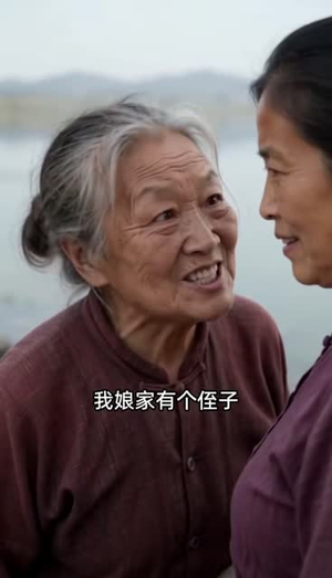 穿到七零，我成了全家心尖宠（120集）追短剧看全集