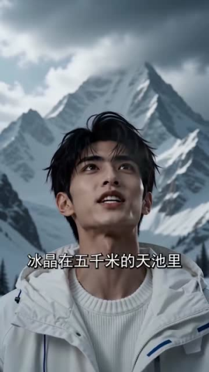 全民求生∶我的技能有亿点点多第八季(147集) 全民求生∶我的技能有亿点点多第八季(147集)无需会员免费看