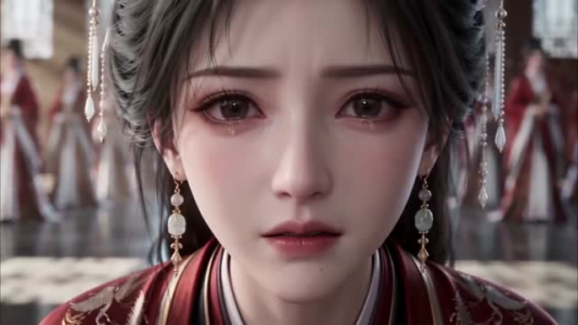 农门武凤第四季(下)(101-316集) 农门武凤第四季(下)(101-316集)精彩短剧抢先看