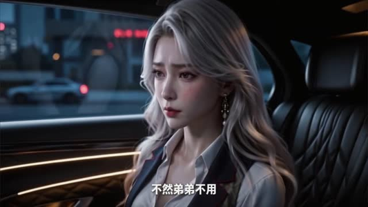 公会恶鬼之牙第二季(110集) 公会恶鬼之牙第二季(110集)短剧完整版免费