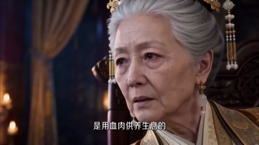 农门武凤第四季(上)(1-101集) 农门武凤第四季(上)(1-101集)独家内容免费看