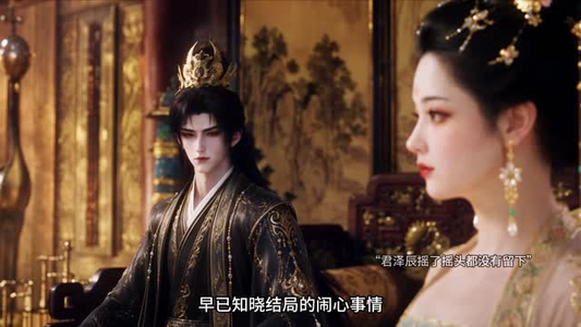 坤仪！第四季（上）（1-100集）女频短剧推荐