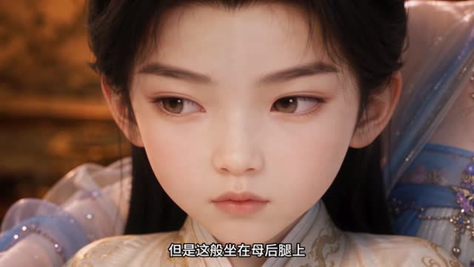 坤仪!第四季(下)(101-340集) 坤仪!第四季(下)(101-340集)精彩片段