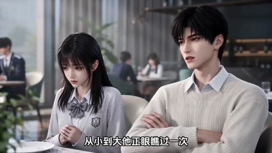 傲女摊牌（141集）迅雷网盘观看