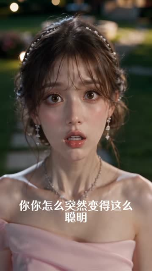烟火不向繁华低头(70集) 烟火不向繁华低头(70集)全集免费