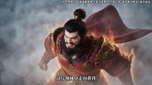 御鬼生死簿第三季(213集) 御鬼生死簿第三季(213集)男主角是谁
