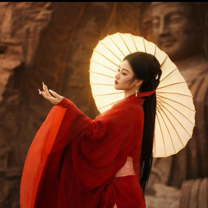 听我心声后速抱四爷腿第二季（158集）第32集
