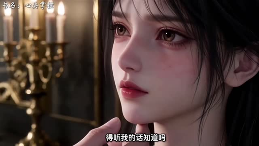 黑域囚情(77集) 黑域囚情(77集)男频短剧推荐