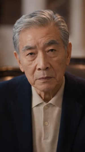 重生蜜恋:偏执大佬沦陷了(144集) 重生蜜恋:偏执大佬沦陷了(144集)热播古装短剧
