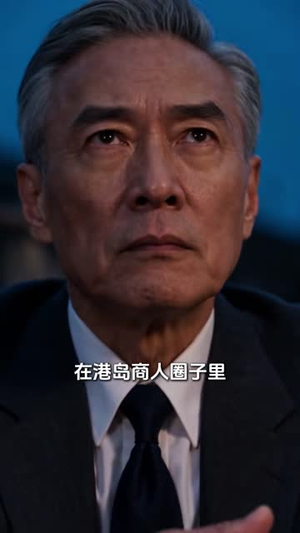 八七赶海，老婆真是港岛大小姐第五季（94集）男频短剧推荐