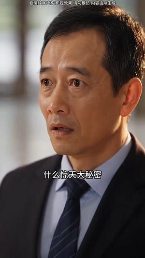 我老婆得宠着(115集) 我老婆得宠着(115集)最新短剧推荐