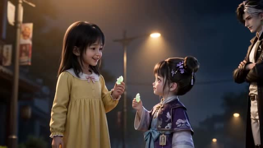 活阎王之749局—邪修扒皮抽筋我最凶（101集）免费看短剧
