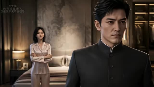 灯火宴银河:好好回家(203集) 灯火宴银河:好好回家(203集)好看短剧追不停