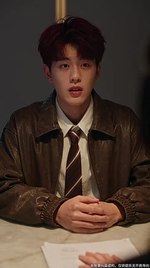 心动是颗星星糖呀第二季（196集）夸克网盘观看