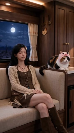 位面快穿致富:我的小小杂货铺第二季(201-349集) 位面快穿致富:我的小小杂货铺第二季(201-349集)第一季