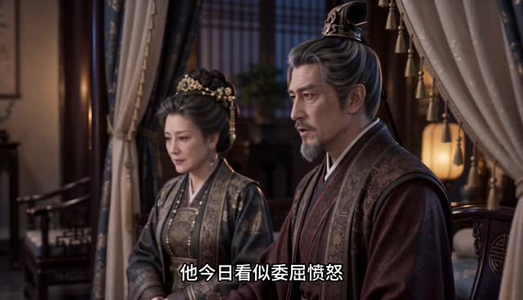 穿书拒做冤种前妻(119集) 穿书拒做冤种前妻(119集)追风的女孩短剧
