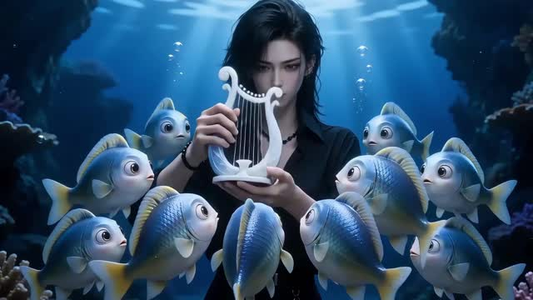 海洋求生:从木筏到海岛大佬第四季(159集) 海洋求生:从木筏到海岛大佬第四季(159集)第一集