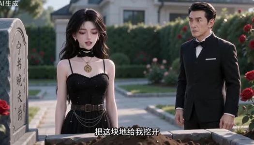 心归北渊第三季(270集) 心归北渊第三季(270集)演的怎么样