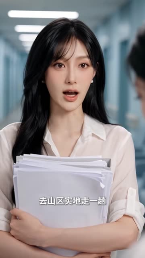当深情侵入谎言(1-249集) 当深情侵入谎言(1-249集)精彩短剧分享。