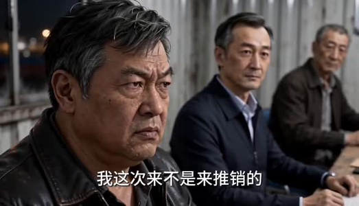 西游井龙王:我独享十四亿香火(76集) 西游井龙王:我独享十四亿香火(76集)短剧片段分享